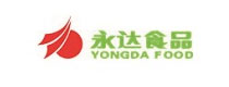永达食品缩略图