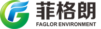 广州菲格朗科技有限公司